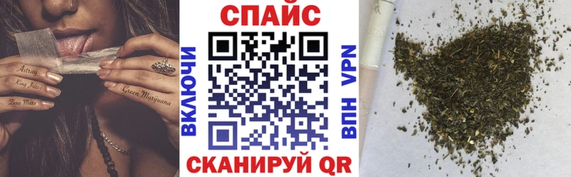 Бутират оксана Туран