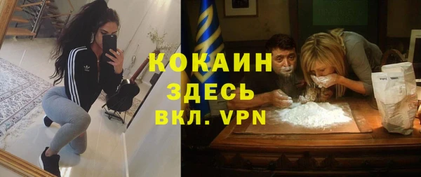 молекула духа Абинск