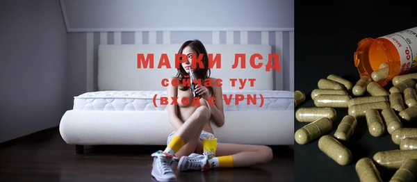 молекула духа Абинск
