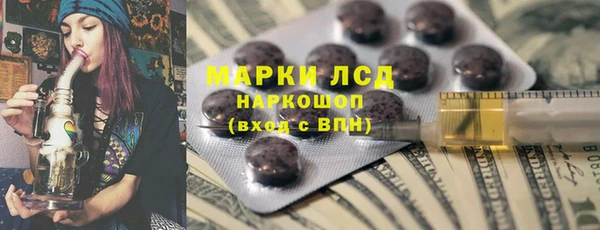 PSILOCYBIN Надым